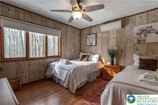 178 Cardinal Dr, Clifton Twp, PA 18424 - Photo 21