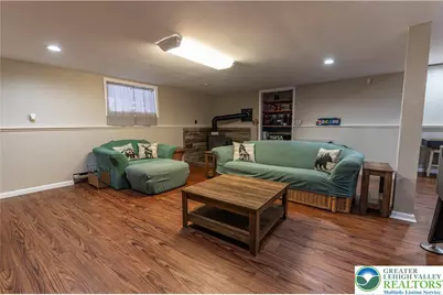 178 Cardinal Drive, Clifton Twp, PA 18424 - Photo 41