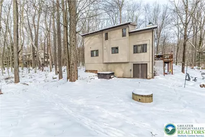 178 Cardinal Drive, Clifton Twp, PA 18424 - Photo 55