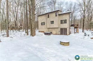 178 Cardinal Dr, Clifton Twp, PA 18424 - Photo 55