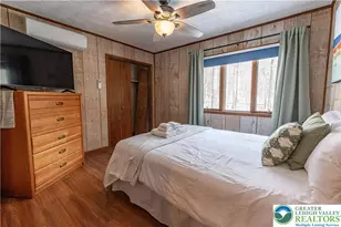 178 Cardinal Dr, Clifton Twp, PA 18424 - Photo 23