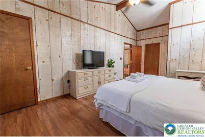 178 Cardinal Drive, Clifton Twp, PA 18424 - Photo 33