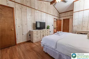 178 Cardinal Dr, Clifton Twp, PA 18424 - Photo 33