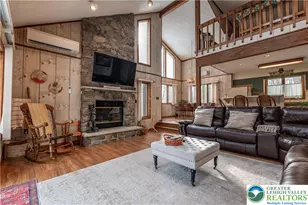 178 Cardinal Dr, Clifton Twp, PA 18424 - Photo 15