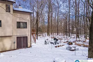 178 Cardinal Dr, Clifton Twp, PA 18424 - Photo 51