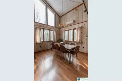 178 Cardinal Drive, Clifton Twp, PA 18424 - Photo 5