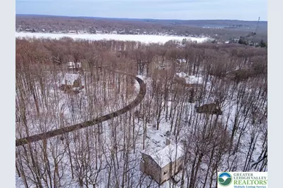 178 Cardinal Drive, Clifton Twp, PA 18424 - Photo 57