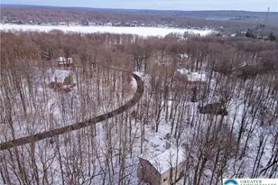 178 Cardinal Dr, Clifton Twp, PA 18424 - Photo 57