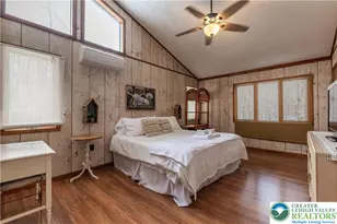 178 Cardinal Dr, Clifton Twp, PA 18424 - Photo 31