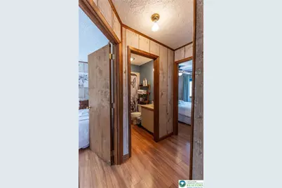 178 Cardinal Drive, Clifton Twp, PA 18424 - Photo 25