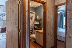 178 Cardinal Dr, Clifton Twp, PA 18424 - Photo 25