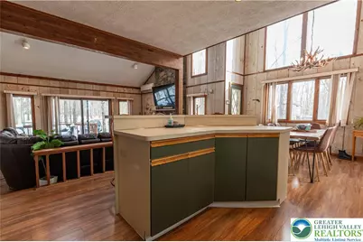 178 Cardinal Drive, Clifton Twp, PA 18424 - Photo 13