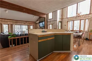 178 Cardinal Dr, Clifton Twp, PA 18424 - Photo 13