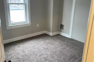 312 E Garrison St, Bethlehem City, PA 18018 - Photo 5