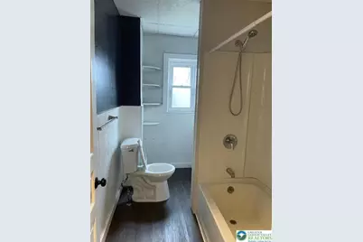 312 E Garrison Street, Bethlehem City, PA 18018 - Photo 7