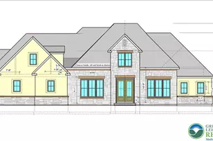 2763 Clos St. Vincent, Upper Saucon Township, PA 18015 - Photo 1