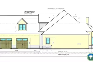 2763 Clos St. Vincent, Upper Saucon Township, PA 18015 - Photo 3