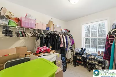 232 Shenandoah Trail, Chestnuthill Twp, PA 18330 - Photo 29