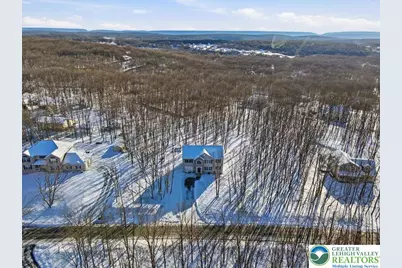 232 Shenandoah Trail, Chestnuthill Twp, PA 18330 - Photo 41