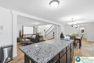 232 Shenandoah Trail, Chestnuthill Twp, PA 18330 - Photo 17