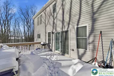 232 Shenandoah Trail, Chestnuthill Twp, PA 18330 - Photo 5