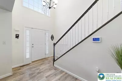 232 Shenandoah Trail, Chestnuthill Twp, PA 18330 - Photo 9