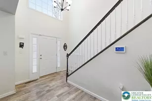 232 Shenandoah Trail, Chestnuthill Twp, PA 18330 - Photo 9