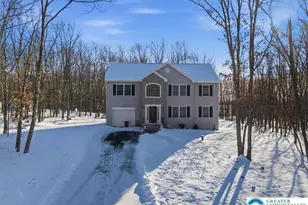 232 Shenandoah Trail, Chestnuthill Twp, PA 18330 - Photo 7