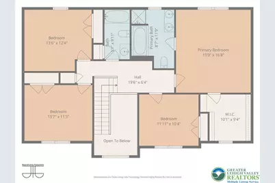 232 Shenandoah Trail, Chestnuthill Twp, PA 18330 - Photo 53