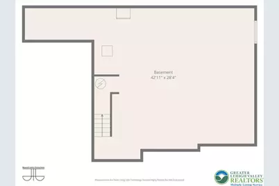 232 Shenandoah Trail, Chestnuthill Twp, PA 18330 - Photo 51