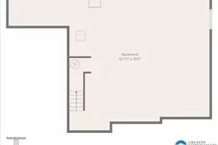 232 Shenandoah Trail, Chestnuthill Twp, PA 18330 - Photo 51