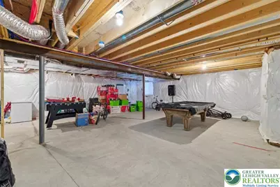 232 Shenandoah Trail, Chestnuthill Twp, PA 18330 - Photo 35