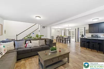 232 Shenandoah Trail, Chestnuthill Twp, PA 18330 - Photo 11