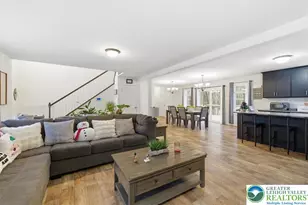 232 Shenandoah Trail, Chestnuthill Twp, PA 18330 - Photo 11