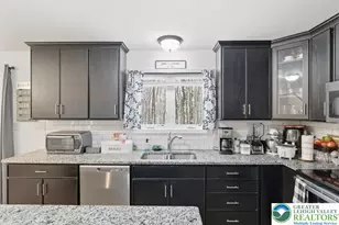 232 Shenandoah Trail, Chestnuthill Twp, PA 18330 - Photo 15