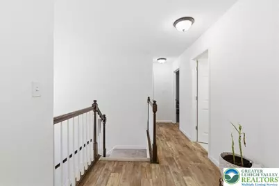 232 Shenandoah Trail, Chestnuthill Twp, PA 18330 - Photo 21