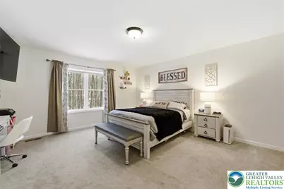 232 Shenandoah Trail, Chestnuthill Twp, PA 18330 - Photo 23