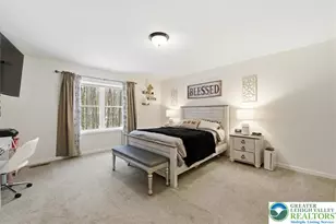 232 Shenandoah Trail, Chestnuthill Twp, PA 18330 - Photo 23