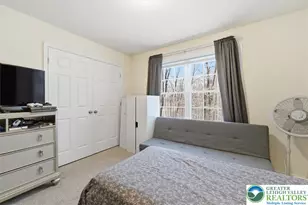 232 Shenandoah Trail, Chestnuthill Twp, PA 18330 - Photo 27