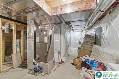 232 Shenandoah Trail, Chestnuthill Twp, PA 18330 - Photo 37