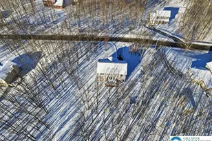 232 Shenandoah Trail, Chestnuthill Twp, PA 18330 - Photo 45