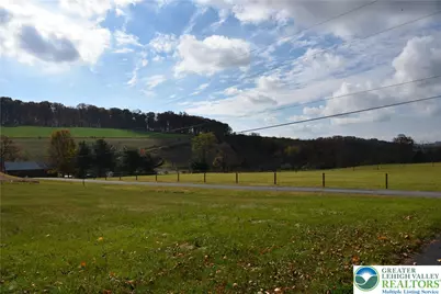 238 Grim Road, Manatawny, PA 19530 - Photo 25