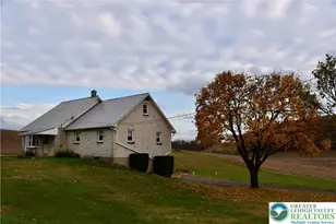 238 Grim Rd, Manatawny, PA 19530 - Photo 27