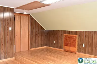 238 Grim Road, Manatawny, PA 19530 - Photo 21