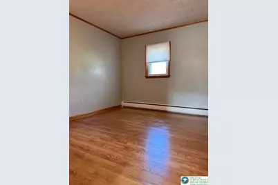 238 Grim Road, Manatawny, PA 19530 - Photo 11