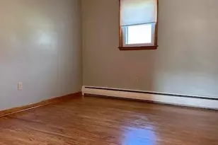 238 Grim Rd, Manatawny, PA 19530 - Photo 11