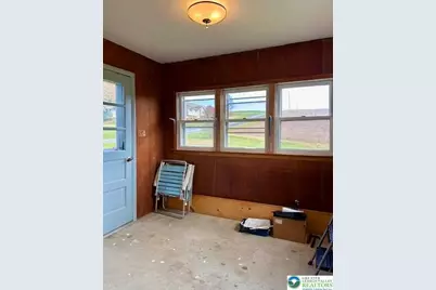 238 Grim Road, Manatawny, PA 19530 - Photo 5