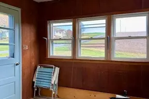 238 Grim Rd, Manatawny, PA 19530 - Photo 5