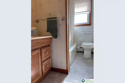 238 Grim Road, Manatawny, PA 19530 - Photo 9