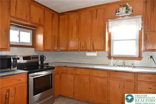 238 Grim Rd, Manatawny, PA 19530 - Photo 3